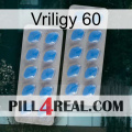 Vriligy 60 23